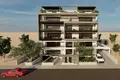 Stadthaus 5 zimmer 203 m² Municipality of Elliniko Argyroupoli, Griechenland