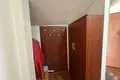 Mieszkanie 3 pokoi 62 m² w Budva, Czarnogóra