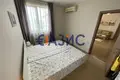 Квартира 3 комнаты 70 м² Несебр, Болгария