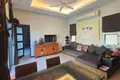 Villa de 4 dormitorios 211 m² Rawai, Tailandia
