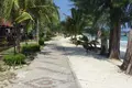 Exclusivo Complejo Turístico Operativo en Isla Pulau Tinggi (3.7 Ha, 88 Unidades) — $5,000,000