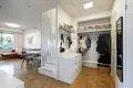 Apartamento 5 habitaciones 95 m² Valkeakoski, Finlandia