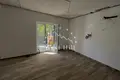 Casa 5 habitaciones 155 m² Bar, Montenegro