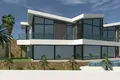 Villa de 5 pièces 237 m² Calp, Espagne