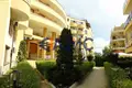 1 bedroom apartment 76 m² Sveti Vlas, Bulgaria