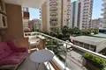 2 room apartment 65 m² Mahmutlar, Turkey