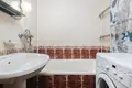 Квартира 4 комнаты 82 м² Минск, Беларусь