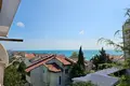 Condo 3 bedrooms 120 m² Sveti Vlas, Bulgaria