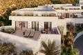 Wohnung 64 m² Mojacar, Spanien