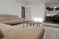 Appartement 1 chambre 100 m² en Podgorica, Monténégro