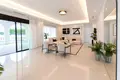 3 bedroom villa 168 m² Urbanizacion Dona Pepa, Spain