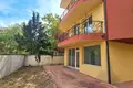 Maison 8 chambres 347 m² Nessebar, Bulgarie