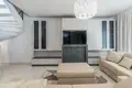 Вилла 4 спальни 180 м² Новиград, Хорватия