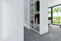 villa de 3 chambres 119 m² Calasparra, Espagne