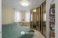 3 bedroom apartment 70 m² Minsk, Belarus