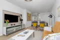 Ático 2 habitaciones 297 m² Orihuela, Španjolska