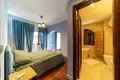 Apartamento 2 habitaciones 86 m² Petrovac, Montenegro