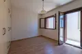 Appartement 3 chambres 146 m² Municipality of Ierapetra, Grèce