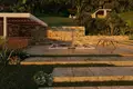 Villa 4 pièces 184 m² Gialova, Grèce