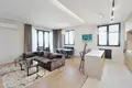 3 room apartment 127 m² in Tbilisi, Georgia