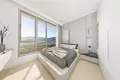 Wohnung 1 zimmer 50 m² Kamala, Thailand