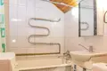 Casa de campo 168 m² Miadzielski sielski Saviet, Belarús