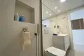 Apartamento 2 habitaciones 75 m² Pilar de la Horadada, Španjolska