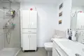 Mieszkanie 2 pokoi 143 m² Manilva, Hiszpania