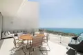Appartement 3 chambres 159 m² Dos Hermanas, Espagne