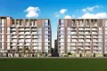 Oficina 75 m² en Nilufer, Turquía