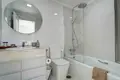 Квартира 2 спальни 72 м² Михас, Испания