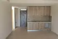 Apartamento 3 habitaciones 64 m² Siviri, Grecia