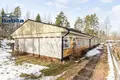 3 bedroom apartment 91 m² Garnison, Finland