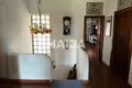 Villa 18 chambres 730 m² Sacrofano, Italie