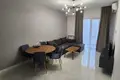 Apartamento 2 habitaciones 55 m² en Tiflis, Georgia