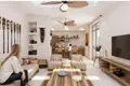1 bedroom apartment  Pemba, Tanzania
