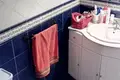 Wohnung 4 Schlafzimmer 150 m² Helechosa de los Montes, Spanien