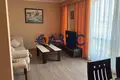 Appartement 3 chambres 158 m² Sveti Vlas, Bulgarie
