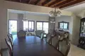Appartement 3 chambres 200 m² en Chlórakas, Chypre