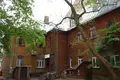 Maison des revenus 930 m² à Riga, Lettonie