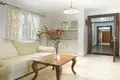 Hotel 1 700 m² in Sveti Stefan, Montenegro