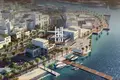 Wohnung 321 m² Schardscha, Vereinigte Arabische Emirate