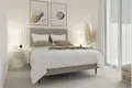 3-Schlafzimmer-Villa  Finestrat, Spanien