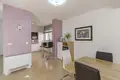 Casa 4 habitaciones 350 m² Opcina Zminj, Croacia