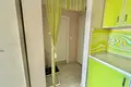 Квартира 32 м² Несебр, Болгария