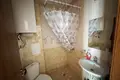 1 room apartment 39 m² Tankovo, Bulgaria