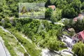 Земельные участки  Цетинье, Черногория