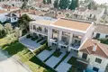 4 bedroom apartment 120 m² Nikiti, Greece