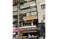 Propiedad comercial 75 m² en Bashkia Durres, Albania