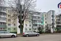 Квартира 3 комнаты 62 м² Солигорск, Беларусь